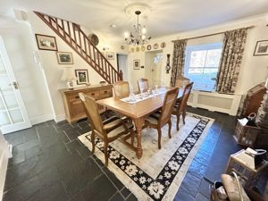 Photo 15- click for photo gallery